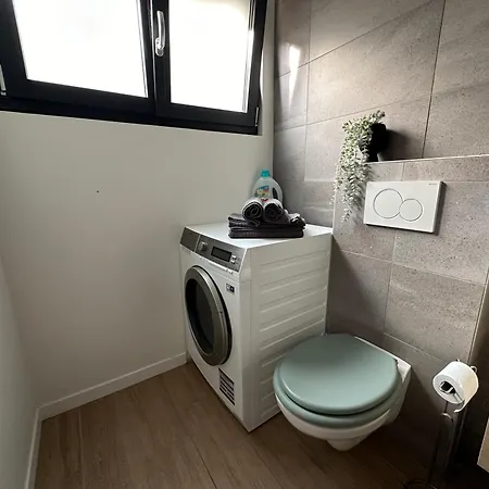 Immeuble St-Pierre - Gare 10Min - Hortillonnages 5Min - Wifi - Tv Hd Amiens Extérieur photo