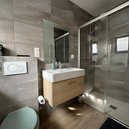 Immeuble St-Pierre - Gare 10Min - Hortillonnages 5Min - Wifi - Tv Hd Amiens Extérieur photo